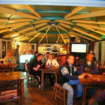 Rayon 3* マルマリス